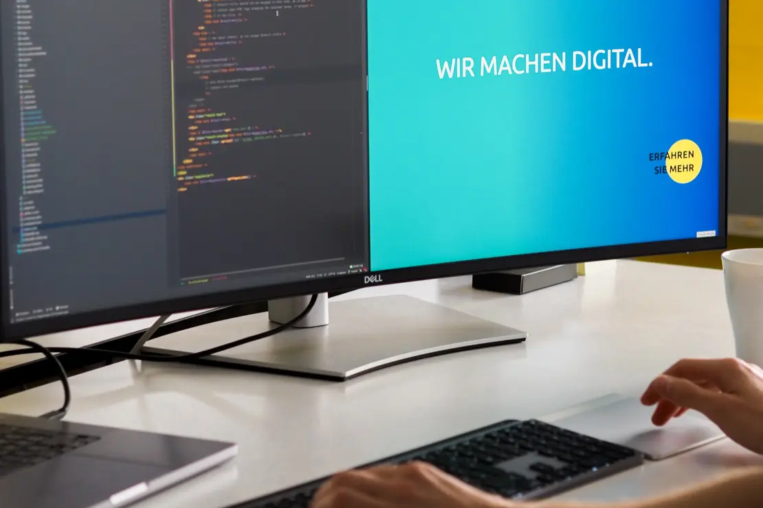 SEO-Überschriften optimieren: Worauf Ihr achten müsst 