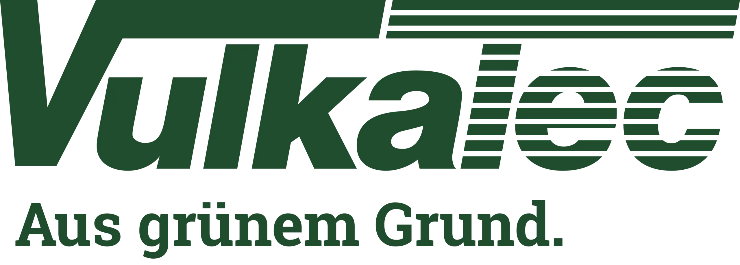 Vulkatec