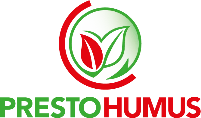 Presto Humus