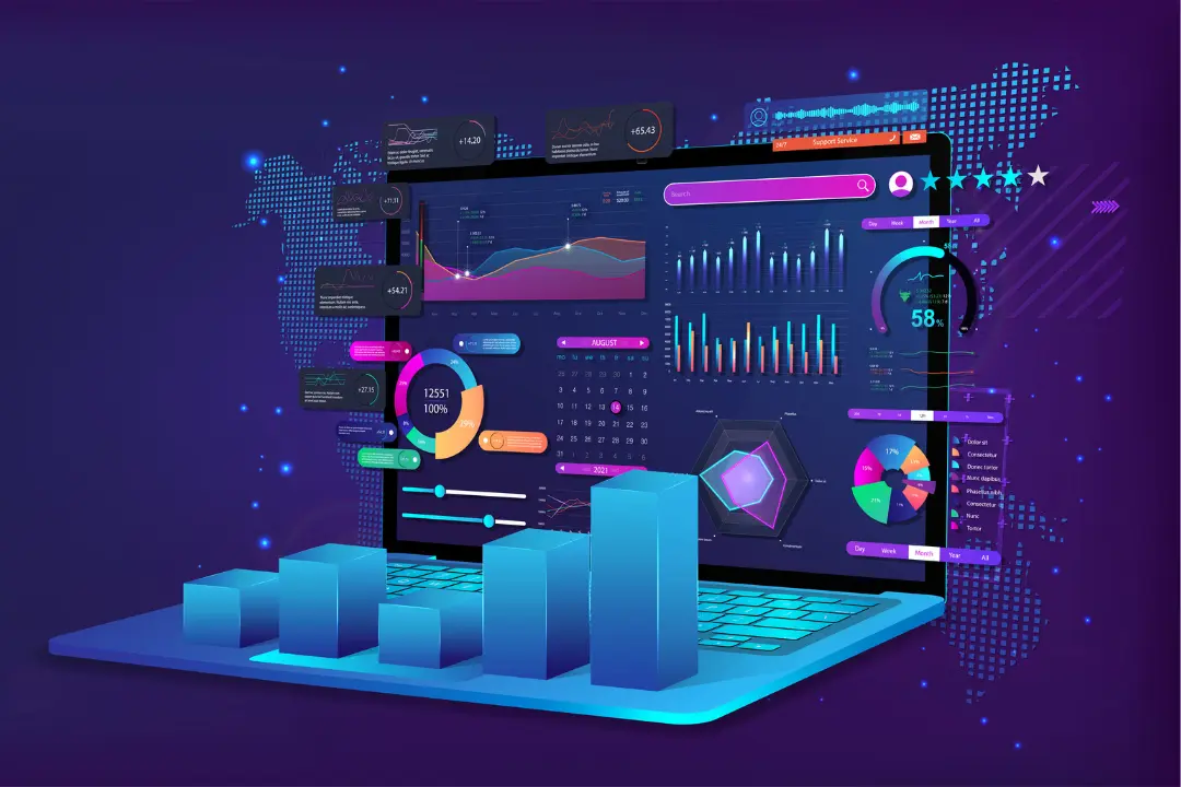 Alternative zu Google Analytics: Matomo