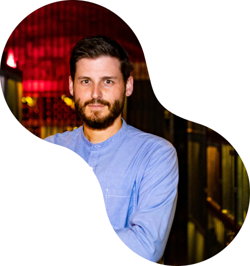 Jens Buchta